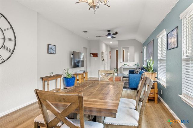 620 Navarro Street, New Braunfels, TX 78132