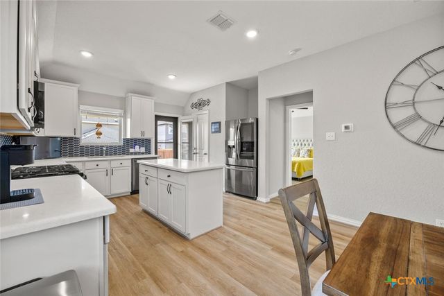 620 Navarro Street, New Braunfels, TX 78132