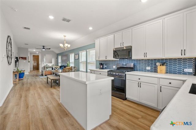 620 Navarro Street, New Braunfels, TX 78132