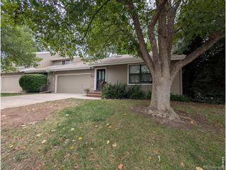 900 Shire Court, Fort Collins, CO 80526