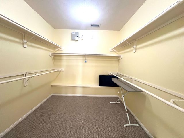 8210 Solara Bend, Houston, TX 77083