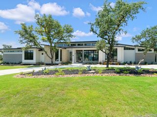 20 Wellesley Loop, Shavano Park, TX 78231