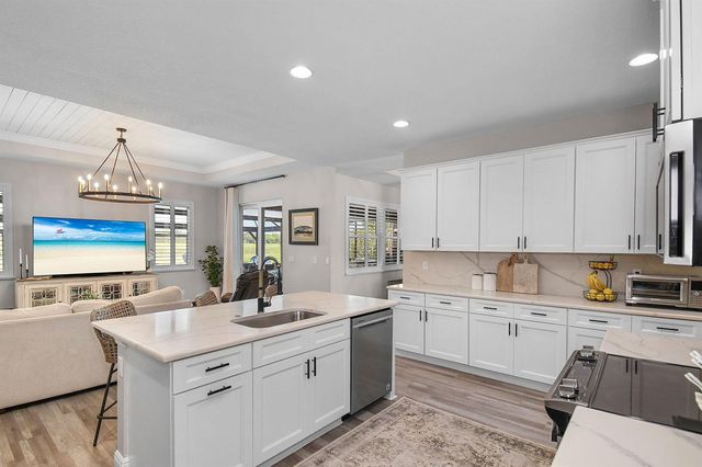 508 SW Bradshaw Circle, Port St. Lucie, FL 34953