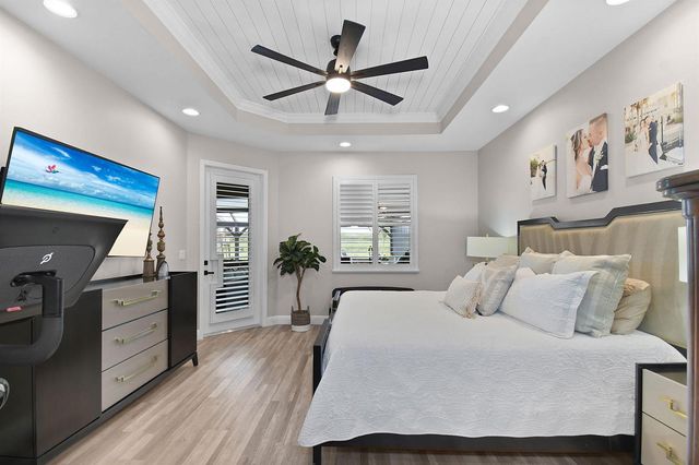508 SW Bradshaw Circle, Port St. Lucie, FL 34953