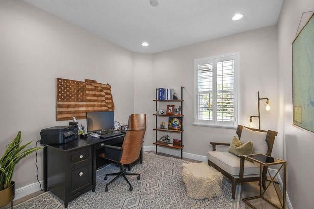 508 SW Bradshaw Circle, Port St. Lucie, FL 34953