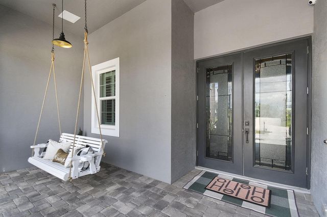 508 SW Bradshaw Circle, Port St. Lucie, FL 34953