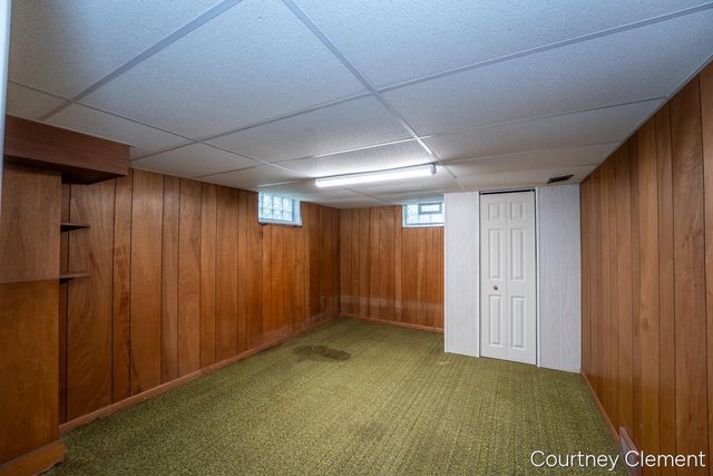 2565 Cherrywood Court SW, Wyoming, MI 49519