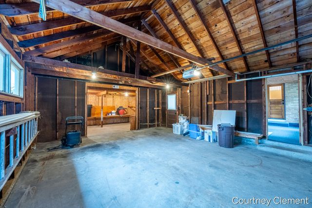 2565 Cherrywood Court SW, Wyoming, MI 49519