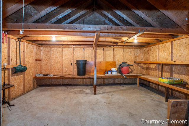 2565 Cherrywood Court SW, Wyoming, MI 49519
