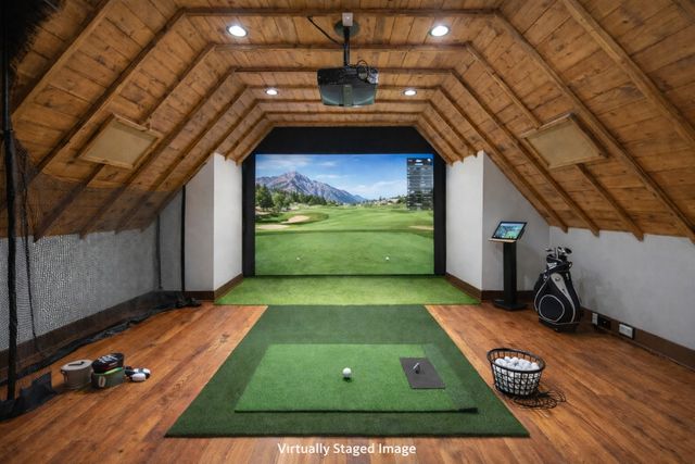 331 E Witchwood Lane, Lake Bluff, IL 60044