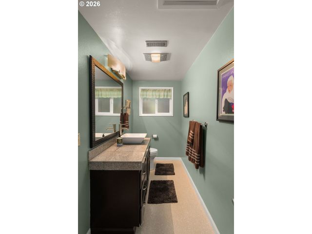 10525 Sw 42ND Ave, Portland, OR 97219