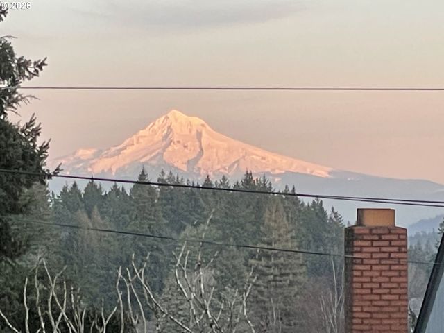 10525 Sw 42ND Ave, Portland, OR 97219