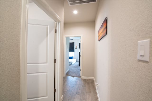 517 Redding Drive, Saginaw, TX 76131