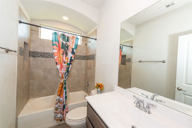 517 Redding Drive, Saginaw, TX 76131