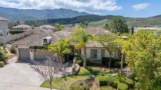 4290 Via Gabriella, Newbury Park, CA 91320