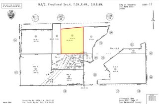 0 Ranchero Road, Hesperia, CA 92345