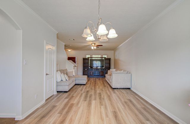 19907 Drake Shadows Lane, Katy, TX 77449