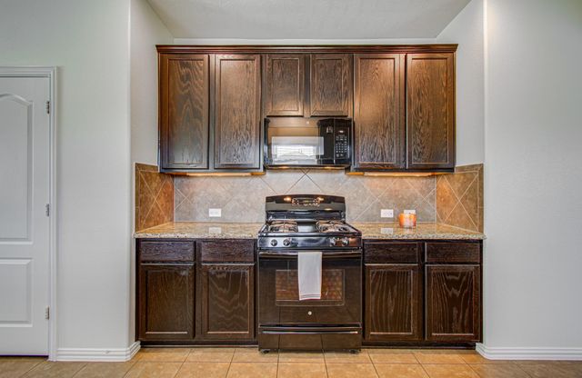 19907 Drake Shadows Lane, Katy, TX 77449
