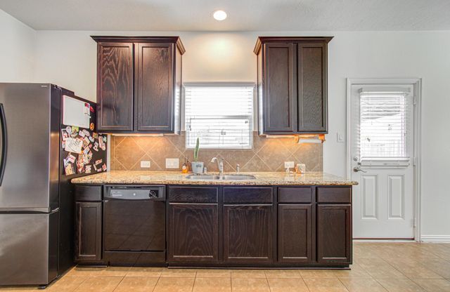 19907 Drake Shadows Lane, Katy, TX 77449