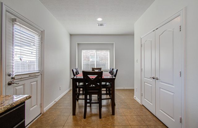 19907 Drake Shadows Lane, Katy, TX 77449