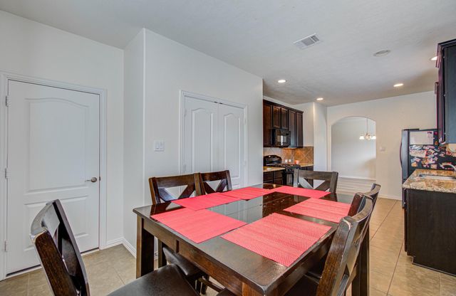 19907 Drake Shadows Lane, Katy, TX 77449