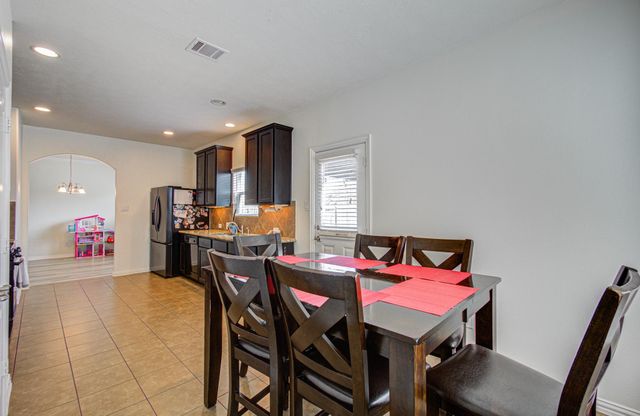 19907 Drake Shadows Lane, Katy, TX 77449