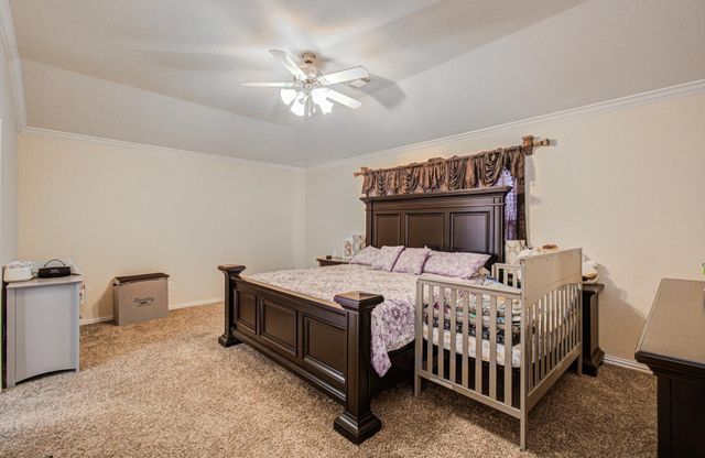 19907 Drake Shadows Lane, Katy, TX 77449