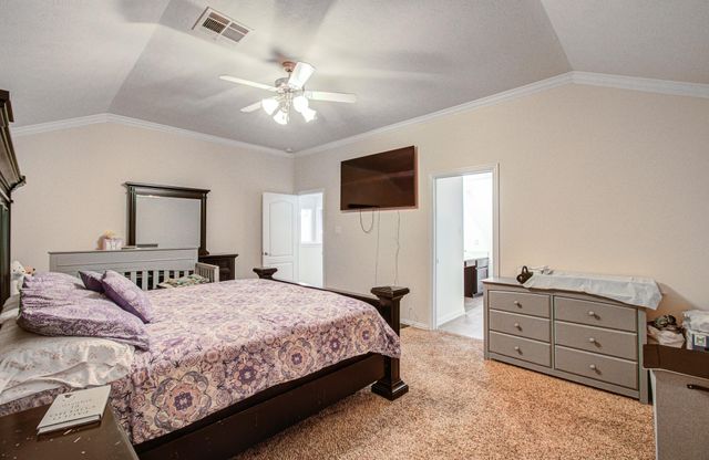 19907 Drake Shadows Lane, Katy, TX 77449