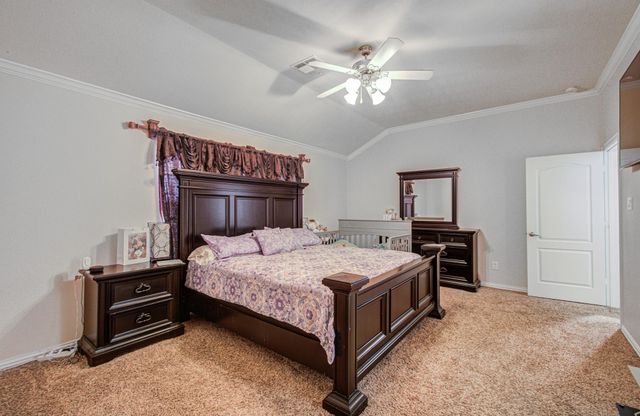 19907 Drake Shadows Lane, Katy, TX 77449