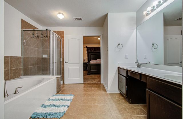 19907 Drake Shadows Lane, Katy, TX 77449