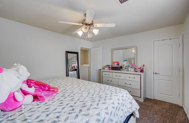 19907 Drake Shadows Lane, Katy, TX 77449