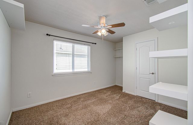 19907 Drake Shadows Lane, Katy, TX 77449