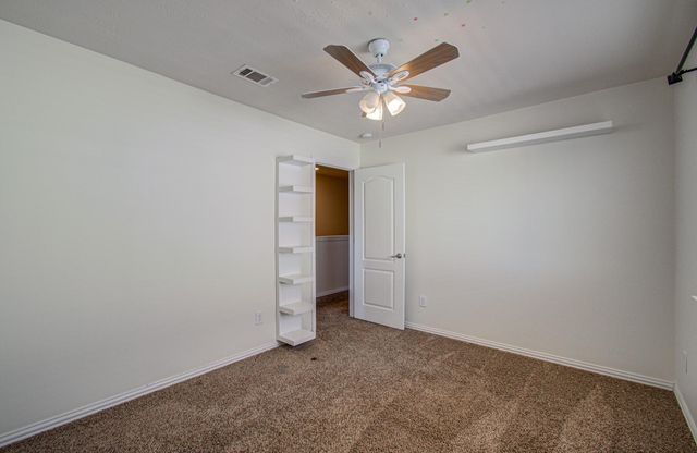 19907 Drake Shadows Lane, Katy, TX 77449
