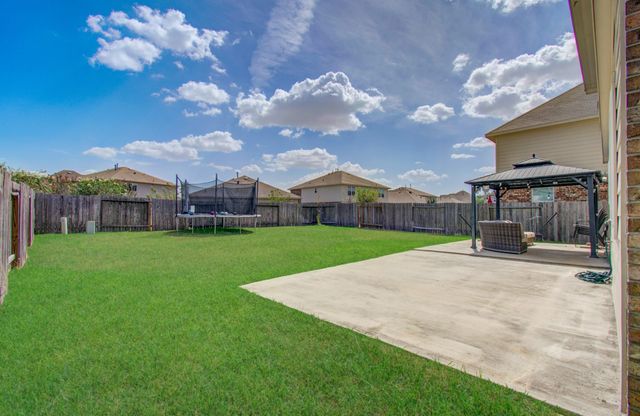 19907 Drake Shadows Lane, Katy, TX 77449