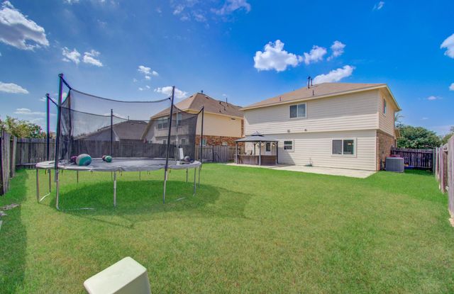 19907 Drake Shadows Lane, Katy, TX 77449