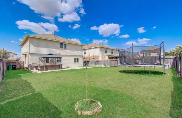 19907 Drake Shadows Lane, Katy, TX 77449