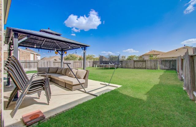 19907 Drake Shadows Lane, Katy, TX 77449