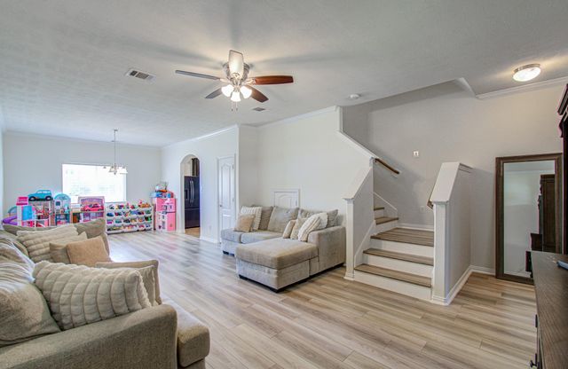 19907 Drake Shadows Lane, Katy, TX 77449