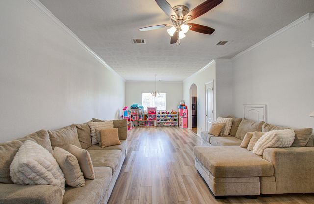 19907 Drake Shadows Lane, Katy, TX 77449