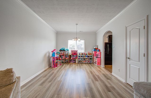 19907 Drake Shadows Lane, Katy, TX 77449