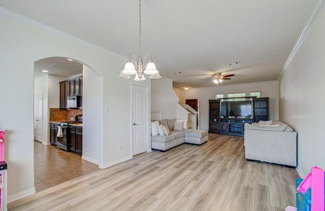 19907 Drake Shadows Lane, Katy, TX 77449