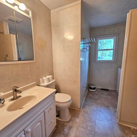 7700 W Eller Road, Bloomington, IN 47403