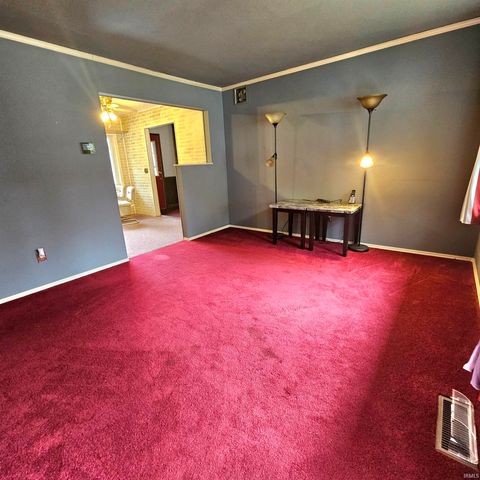 7700 W Eller Road, Bloomington, IN 47403