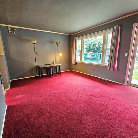 7700 W Eller Road, Bloomington, IN 47403