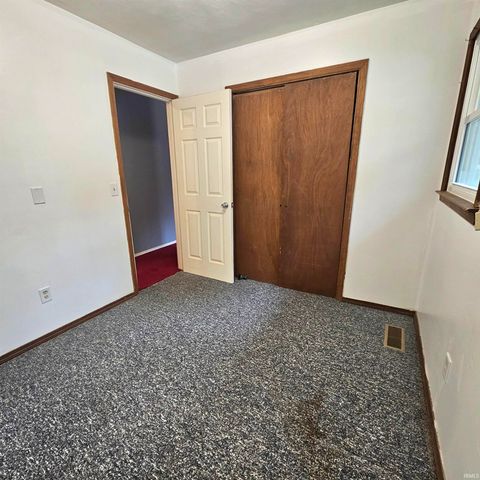 7700 W Eller Road, Bloomington, IN 47403