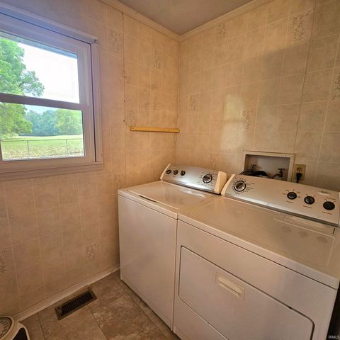 7700 W Eller Road, Bloomington, IN 47403