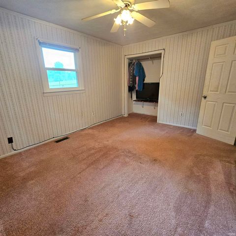 7700 W Eller Road, Bloomington, IN 47403