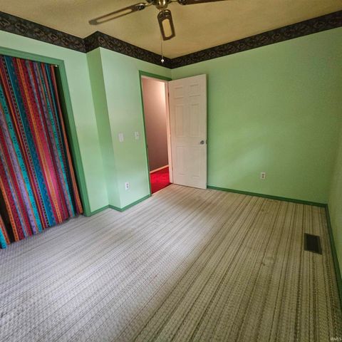 7700 W Eller Road, Bloomington, IN 47403