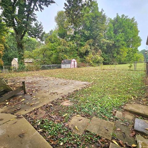 7700 W Eller Road, Bloomington, IN 47403