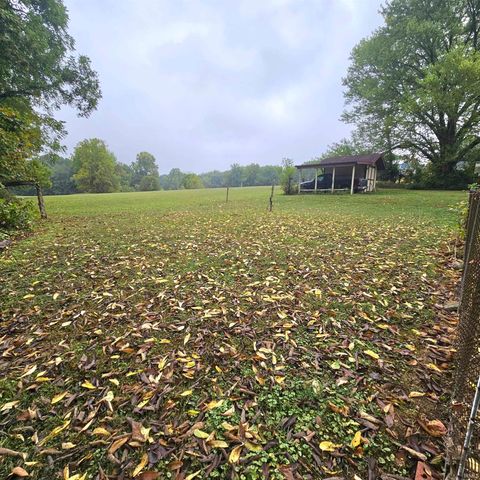 7700 W Eller Road, Bloomington, IN 47403